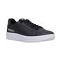 Tenis-Preto-e-Branco-Eros-|-Olympikus-Tamanho--37---Cor--PRETO-0